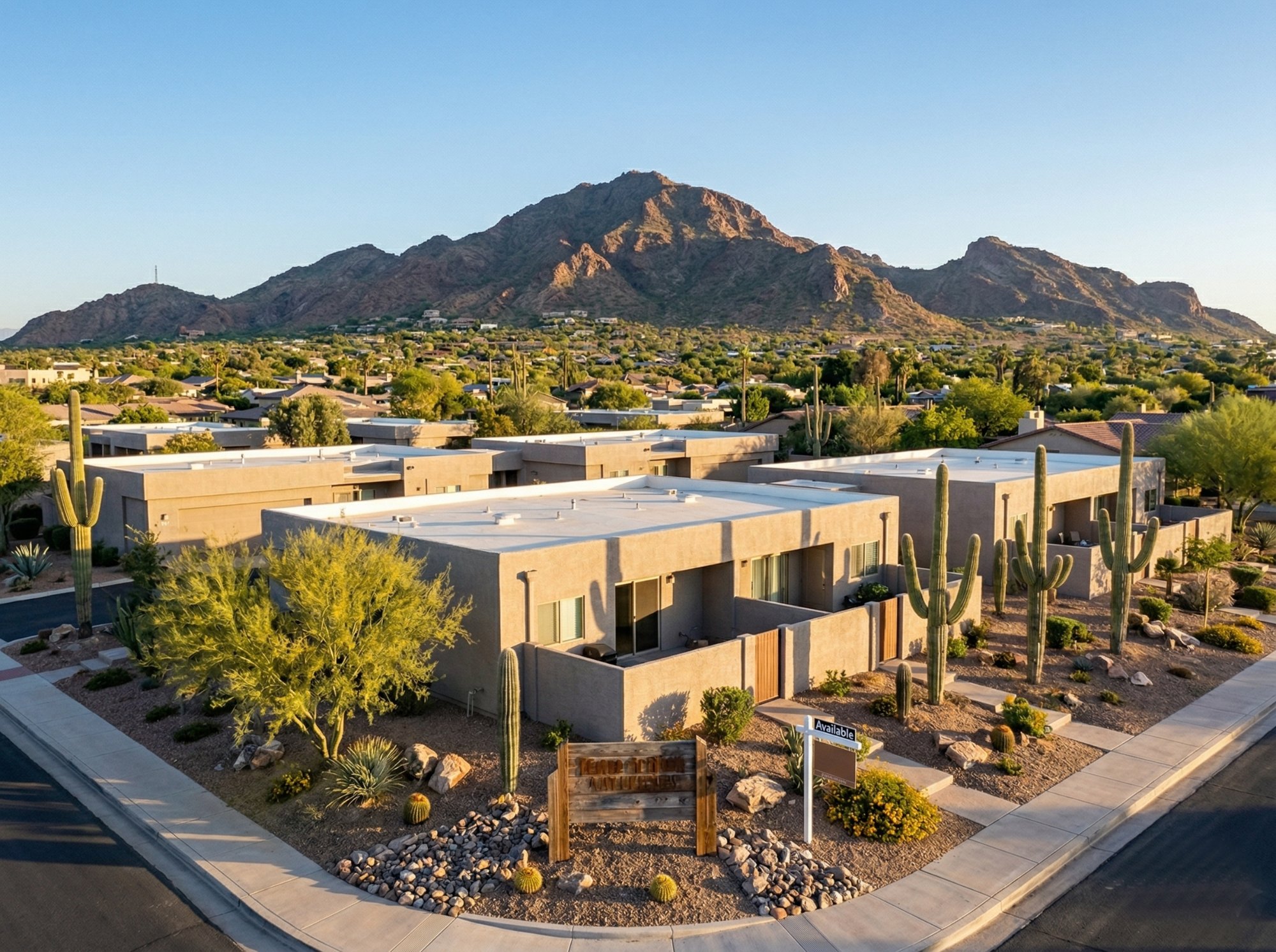 Close and get your cash