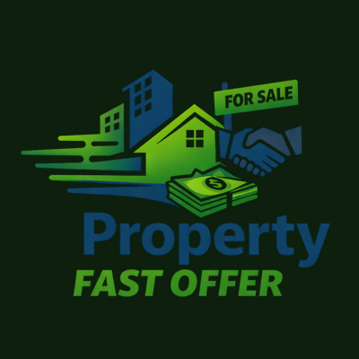 Property Fast Offer
