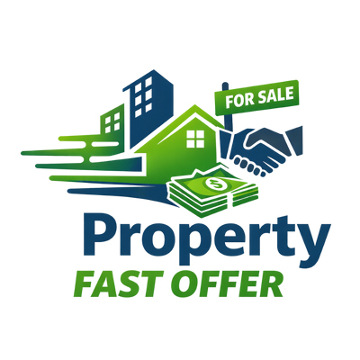 Propertyfastoffer