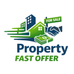 Propertyfastoffer_Logo-SQ-tr