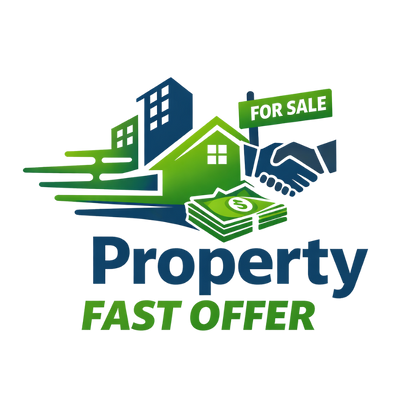 Propertyfastoffer_Logo-SQ-tr