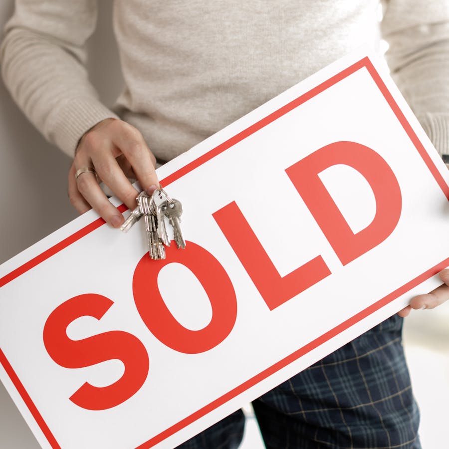 pexels-photo-7642006-1