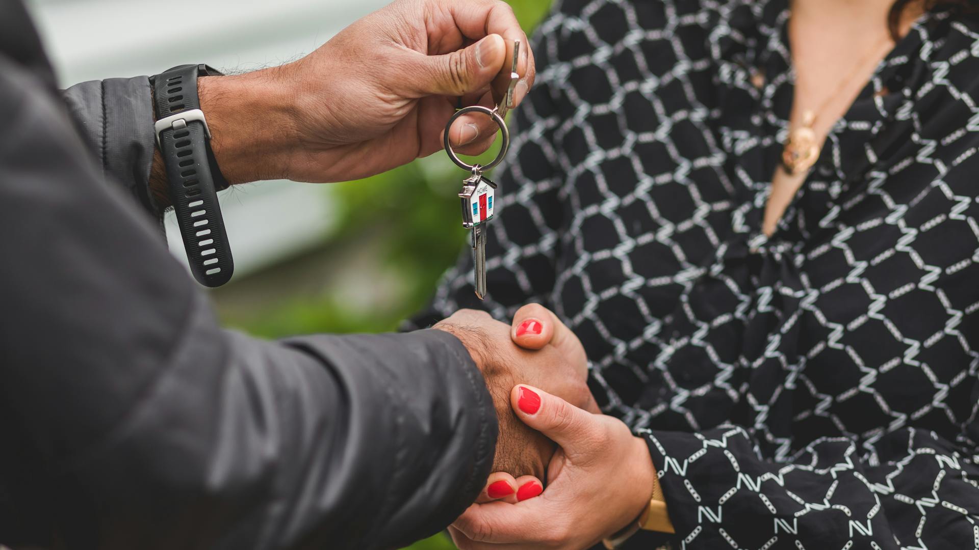 pexels-photo-8292800-1